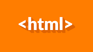 Introduction to HTML5 - Web Designing Course InKukatpally 